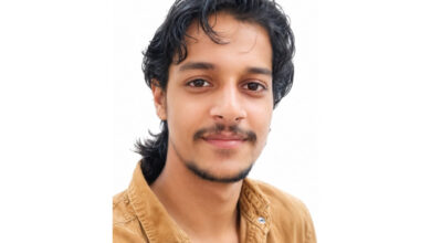 Photo of കടലിൽ കാണാതായ യുവാവിൻ്റെ മൃതദേഹം കണ്ടെത്തി.