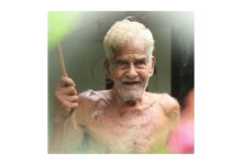 Photo of നൂ​​​​​റാം വ​​​​​യ​​​​​സി​​​​​ലും കൃ​​​​​ഷി ചെ​​​​​യ്ത് മ​​​​​ണ്ണി​​​​​ല്‍ നൂ​​​​​റു​​​​​മേ​​​​​നി വി​​​​​ള​​​​​യി​​​​​ച്ചു പു​​​​​തു​​​​​ത​​​​​ല​​​​​മു​​​​​റ​​​​​യ്ക്കും കാ​​​​​ര്‍ഷി​​​​​ക കേ​​​​​ര​​​​​ള​​​​​ത്തി​​​​​നും മാ​​​​​തൃ​​​​​ക​​​​​യാ​​​​​കു​​​​​ക​​​​​യാ​​​​​ണ് ഉ​​​​​ഴ​​​​​വൂ​​​​​ര്‍ ഇ​​​​​ട​​​​​ക്കോ​​​​​ലി പ​​​​​ന്ത​​​​​നാ​​​​​നി​​​​​ക്ക​​​​​ല്‍ നാ​​​​​രാ​​​​​യ​​​​​ണ​​​​​ന്‍ നാ​​​​​യ​​​​​ര്‍.