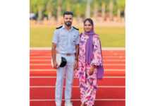 Photo of എരുമപ്പെട്ടിക്കും അഭിമാനം….