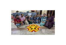 Photo of YOUTH CLC-KCYM St Jude Church-നാട്ടിക തൃപ്രയാർ ഓണാഘോഷം.