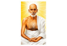 Photo of 172-ാമത് ഗുരുജയന്തി ആഘോഷം.