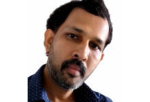Photo of ആലപ്പാട് കാണാതായ യുവാവിന്റെ മൃതദേഹം കിണറ്റിൽ കണ്ടെത്തി.