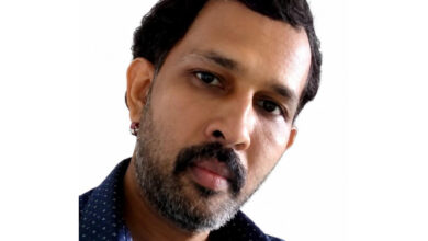 Photo of ആലപ്പാട് കാണാതായ യുവാവിന്റെ മൃതദേഹം കിണറ്റിൽ കണ്ടെത്തി.