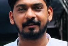 Photo of നിര്യാതനായി