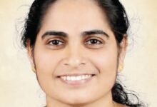 Photo of തളിക്കുളം ഉപതെരഞ്ഞെടുപ്പ് എൽഡിഎഫിന് വിജയം.