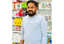 Photo of എടമുട്ടത്ത് ബൈക്കപകടത്തിൽ യുവാവ് മരിച്ചു.
