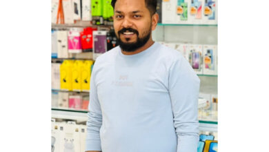 Photo of എടമുട്ടത്ത് ബൈക്കപകടത്തിൽ യുവാവ് മരിച്ചു.