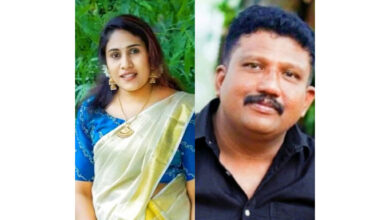Photo of സ്‌നേഹത്തണൽമദർതെരേസ ജീവകാര്യണ്യ പുരസ്കാരം 2026.