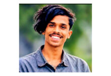 Photo of കുഴി വില്ലനായി, തൃശൂരിൽ 20കാരന് ദാരുണാന്ത്യം.
