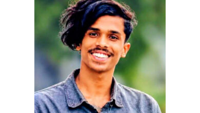Photo of കുഴി വില്ലനായി, തൃശൂരിൽ 20കാരന് ദാരുണാന്ത്യം.