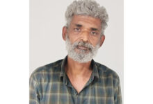 Photo of വീട് കുത്തിത്തുറന്ന് മോഷണം നടത്തിയ കുപ്രസിദ്ധ അന്തർസംസ്ഥാന മോഷ്ടാവ് സ്പൈഡർ സാബു കൊടുങ്ങല്ലൂർ പോലീസിന്റെ പിടിയിൽ.