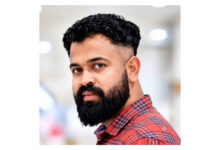 Photo of മൂന്നുപേരുടെ മര ണത്തിനിടയാക്കിയ വാഹനാപകടം, പ്രതി പിടിയിൽ.
