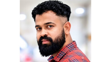 Photo of മൂന്നുപേരുടെ മര ണത്തിനിടയാക്കിയ വാഹനാപകടം, പ്രതി പിടിയിൽ.