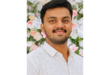 Photo of പനി ബാധിച്ച് പൂനയിൽ ചികിത്സയിലായിരുന്ന പോർക്കുളം സ്വദേശിയായ യുവാവ് മരിച്ചു.
