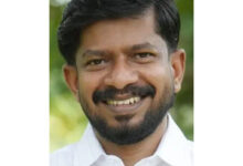 Photo of ഏഷ്യൻ ഗെയിംസിൽ മെഡൽ നേടുന്ന മലയാളി കായികതാരങ്ങൾക്കുള്ള പാരിതോഷികം പ്രഖ്യാപിച്ചു.