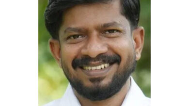 Photo of ഏഷ്യൻ ഗെയിംസിൽ മെഡൽ നേടുന്ന മലയാളി കായികതാരങ്ങൾക്കുള്ള പാരിതോഷികം പ്രഖ്യാപിച്ചു.