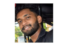 Photo of ഇടുക്കിയിൽ ലഹരിക്കടിമയായ മകനെ അടിച്ചുകൊന്ന ശേഷം പിതാവ് വിഷം കഴിച്ചു.