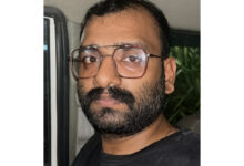 Photo of ഓപ്പറേഷൻ തൂഫാൻ കാട്ടൂരിൽ അതിമാരക രാസലഹരിയായ 20 ഗ്രാം MDMA പിടികൂടിയ കേസിൽ ഒരു പ്രതി കൂടി അറസ്റ്റിൽ.