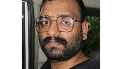 Photo of ഓപ്പറേഷൻ തൂഫാൻ കാട്ടൂരിൽ അതിമാരക രാസലഹരിയായ 20 ഗ്രാം MDMA പിടികൂടിയ കേസിൽ ഒരു പ്രതി കൂടി അറസ്റ്റിൽ.