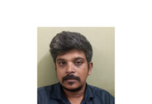 Photo of ആളൂർ പൊലീസ് സ്റ്റേഷൻ പരിധിയിൽ കാറിന് നേരെ കല്ലെറിഞ്ഞ് ഭീഷണിപ്പെടുത്തിയ കേസിലെ പ്രതി അറസ്റ്റിൽ.