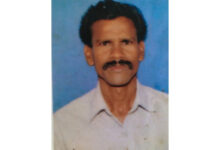 Photo of അന്തരിച്ചു.