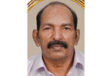 Photo of അന്തരിച്ചു