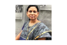 Photo of കോണിയിറങ്ങുന്നതിനിടയിൽ വീണ് ഫാർമസിസ്റ്റിന് ദാരുണാന്ത്യം.