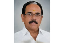 Photo of നിര്യാതനായി.