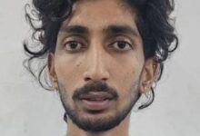 Photo of എംഡിഎംഎയും കഞ്ചാവുമായി യുവാവ് പിടിയിൽ.