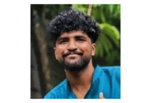 Photo of മാളയിൽ മരിച്ചത് പി.വെമ്പല്ലൂർ സ്വദേശി.