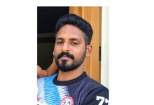 Photo of വാടാനപ്പള്ളി കൊലപാതകം- മൂന്നു പേർ അറസ്റ്റിൽ.