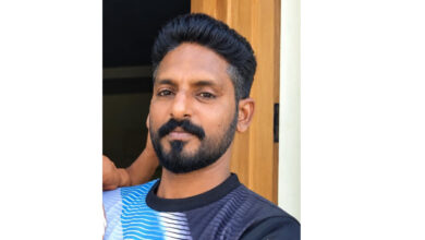 Photo of വാടാനപ്പള്ളി കൊലപാതകം- മൂന്നു പേർ അറസ്റ്റിൽ.
